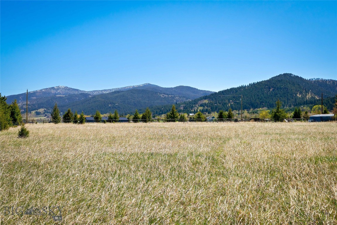Tbd S 19th Avenue Property Photo 11