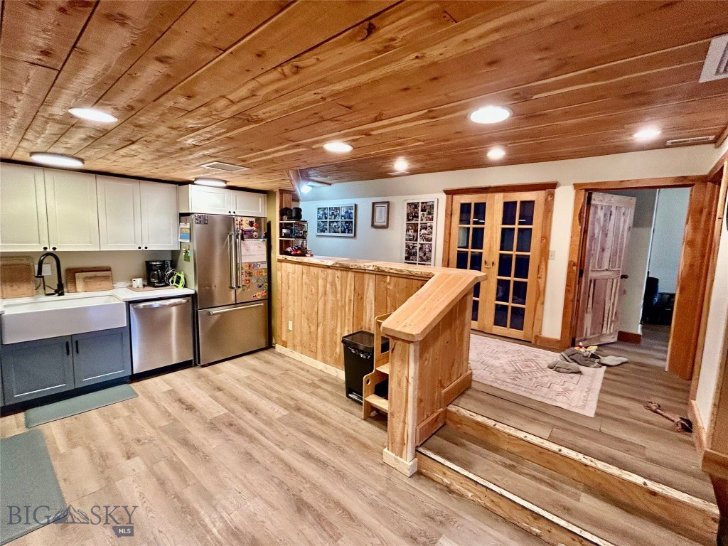 3957 Blacktail Road Property Photo 21