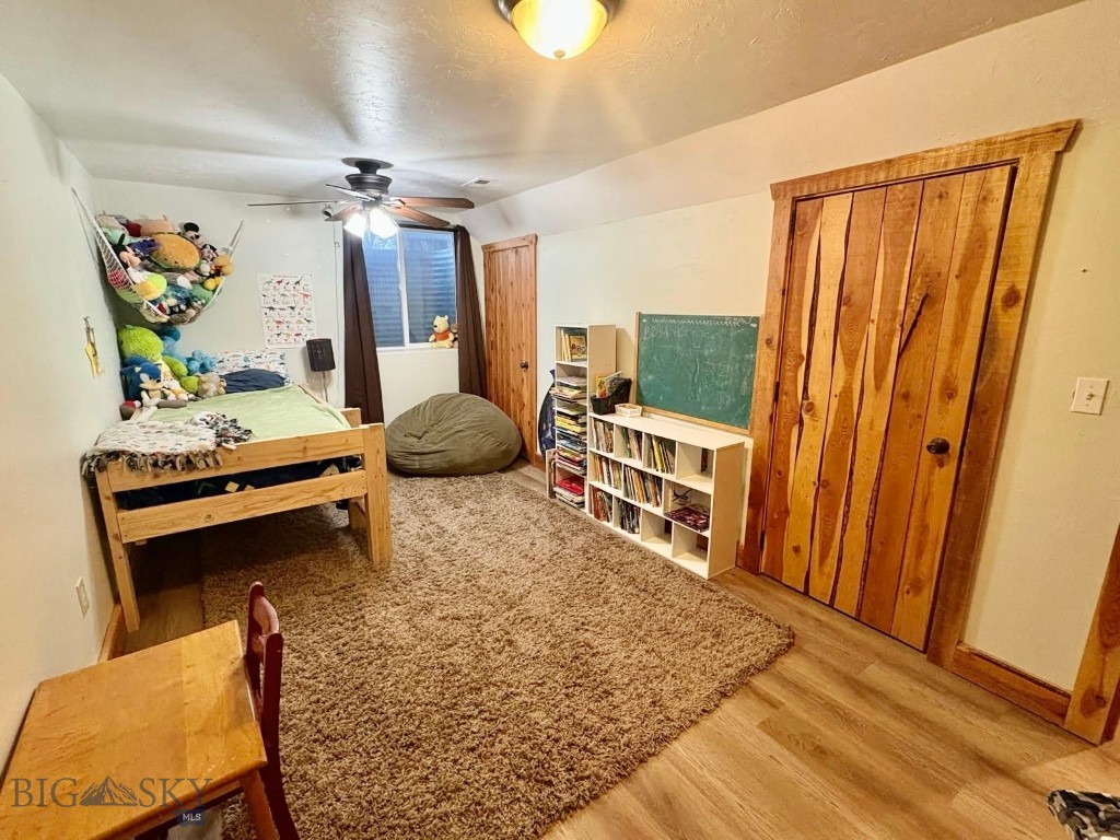 3957 Blacktail Road Property Photo 25