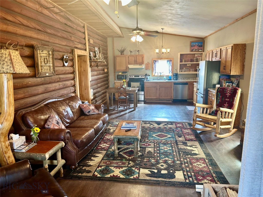 3957 Blacktail Road Property Photo 29