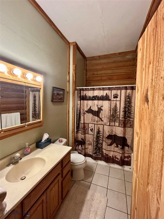 3957 Blacktail Road Property Photo 31