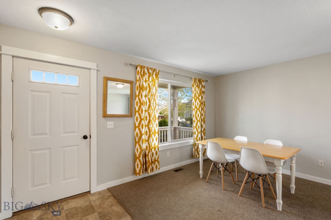 150 Covey Court A Property Photo 6
