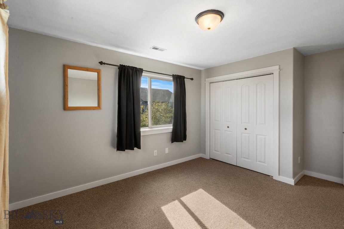 150 Covey Court A Property Photo 33