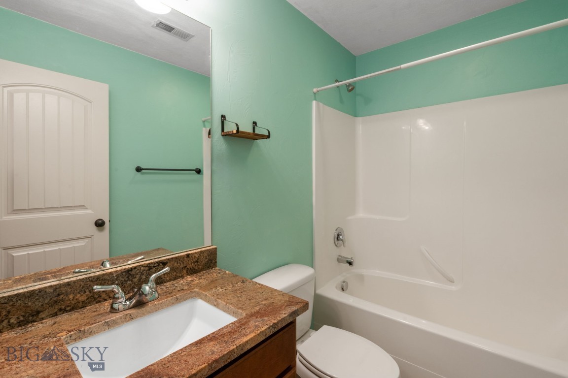 150 Covey Court A Property Photo 37