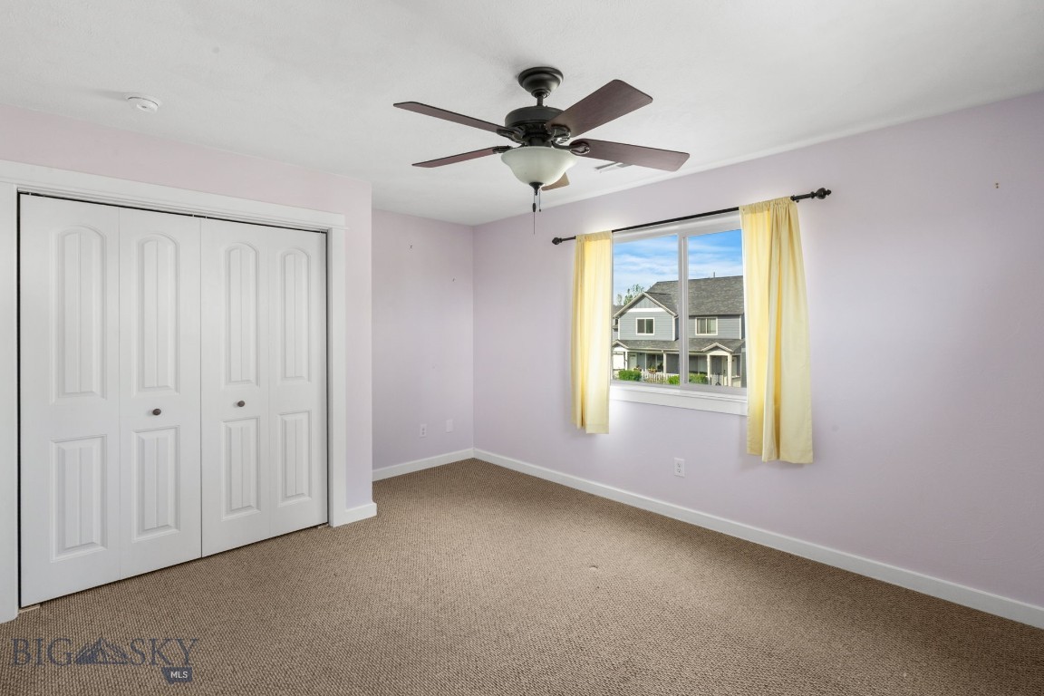 150 Covey Court A Property Photo 45