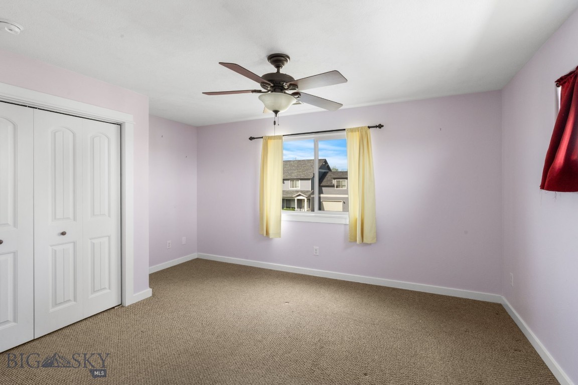150 Covey Court A Property Photo 46