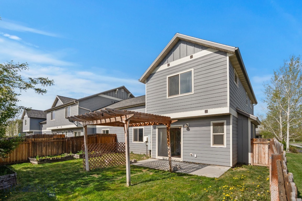 150 Covey Court A Property Photo 60