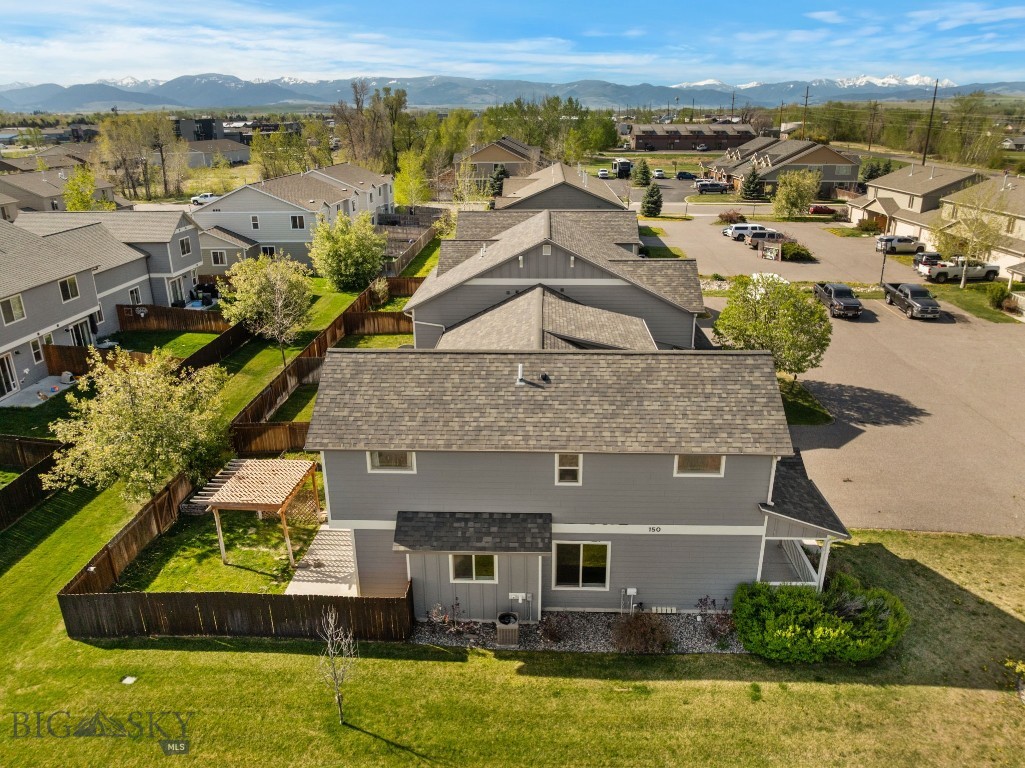 150 Covey Court A Property Photo 79