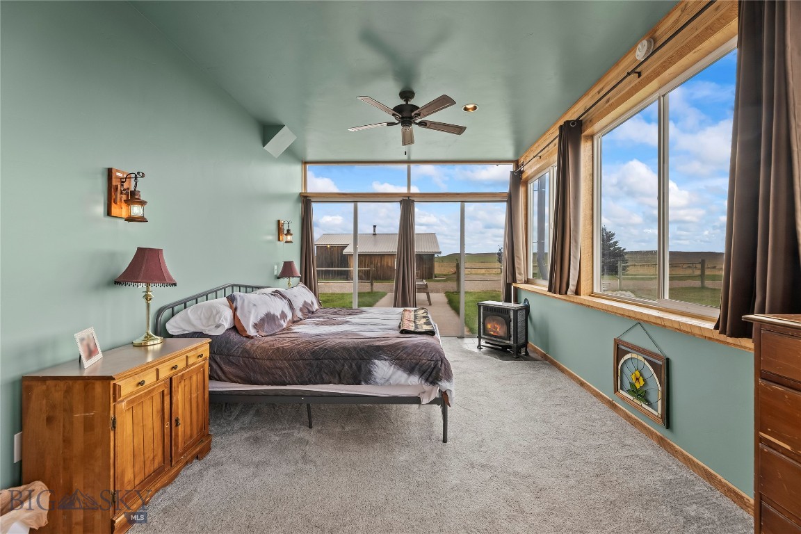 28 Great Escape Property Photo 20