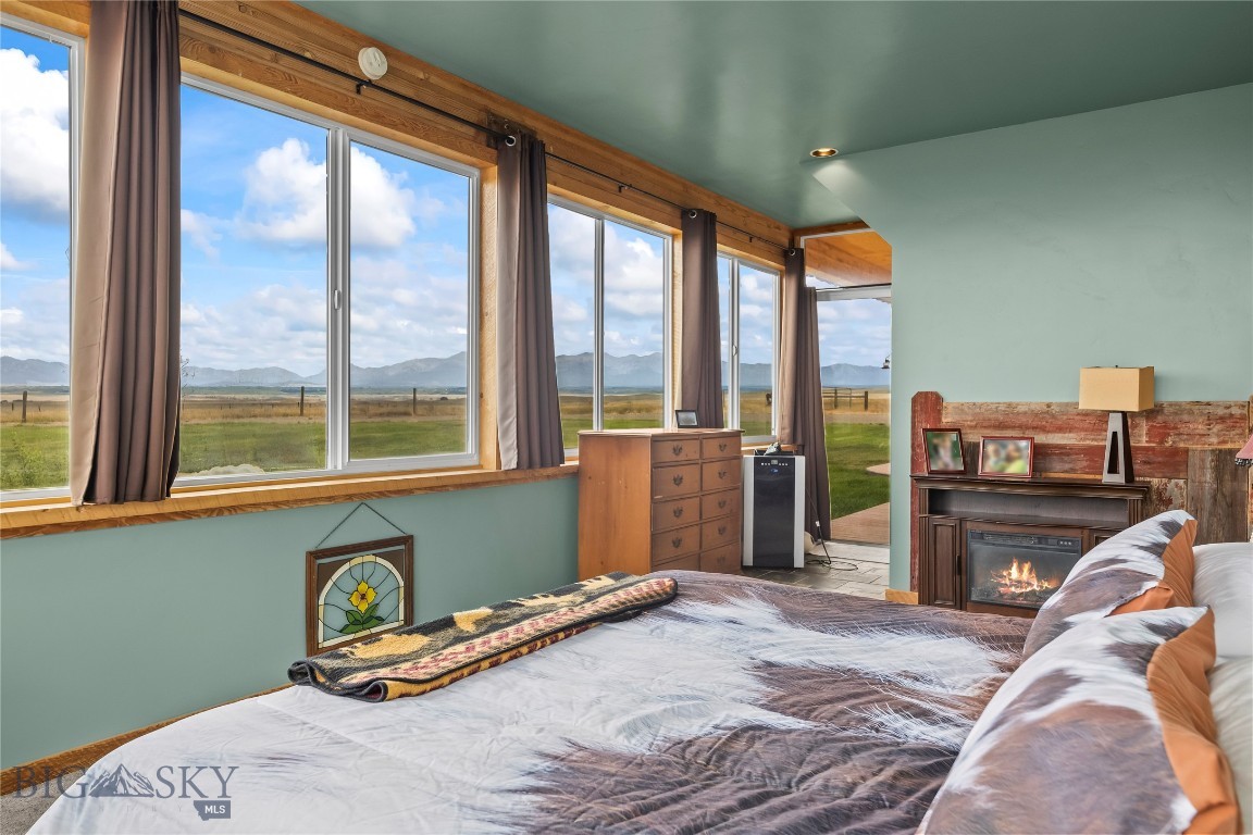 28 Great Escape Property Photo 21