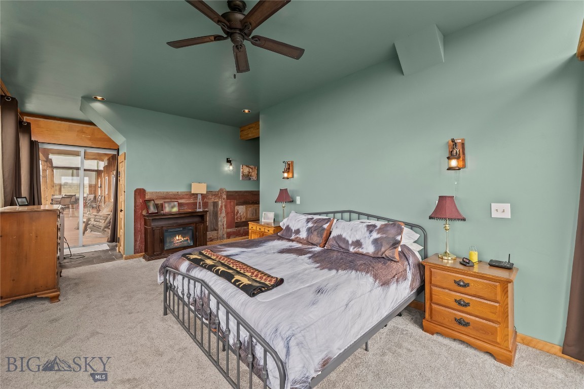 28 Great Escape Property Photo 22