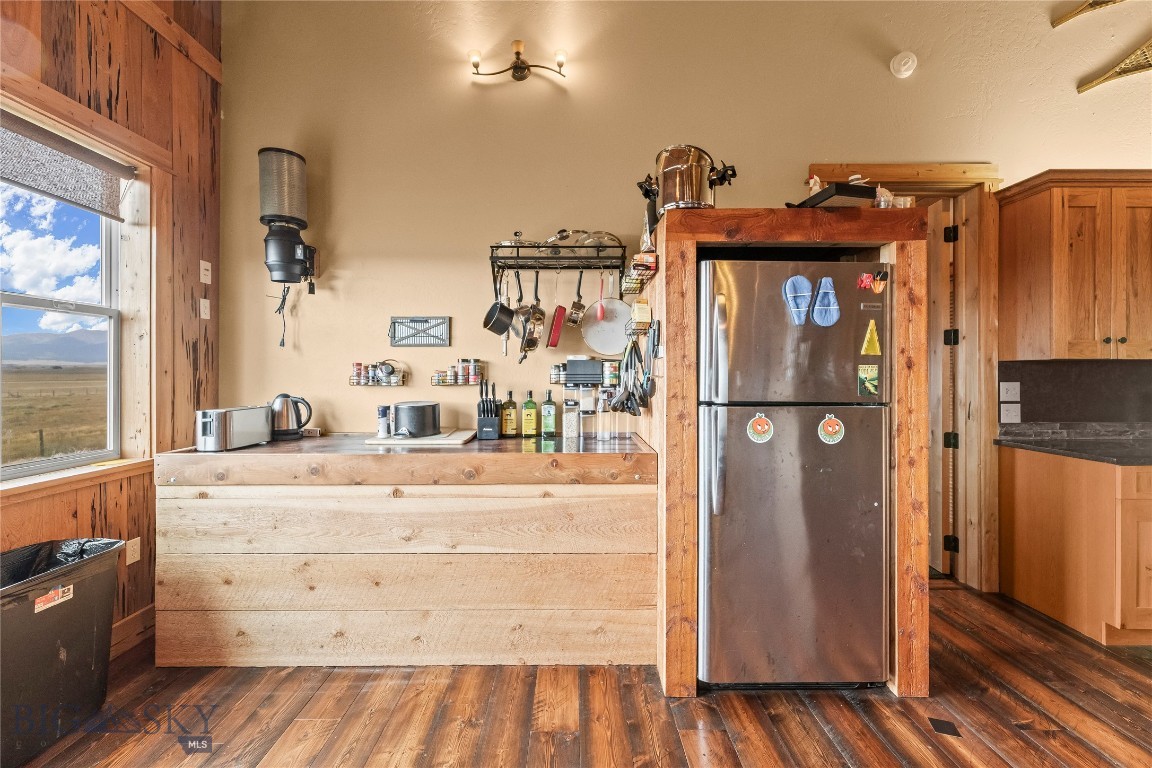 28 Great Escape Property Photo 28
