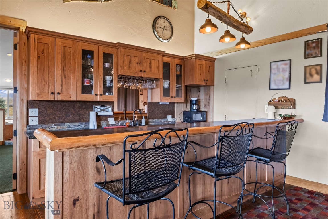 28 Great Escape Property Photo 30