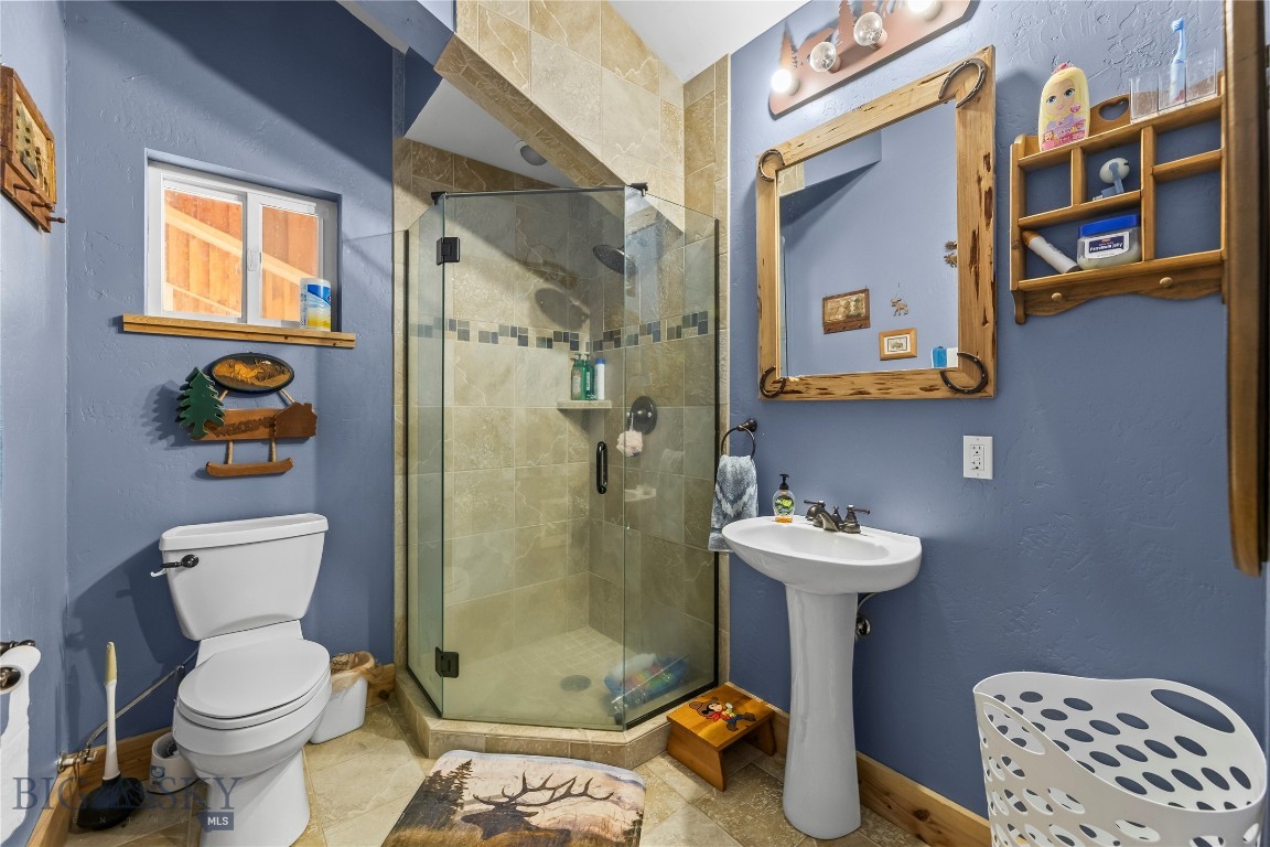 28 Great Escape Property Photo 36