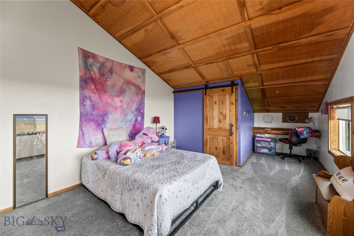 28 Great Escape Property Photo 37