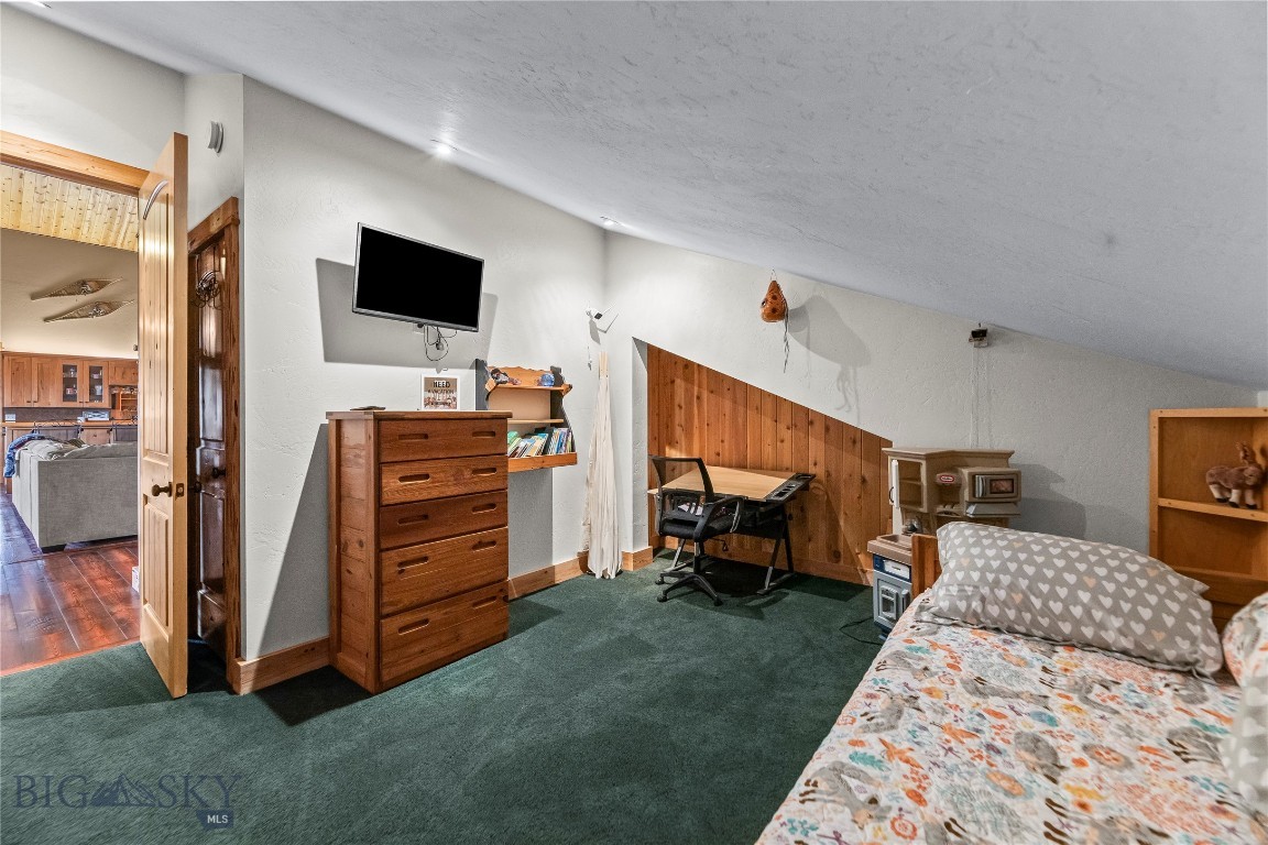 28 Great Escape Property Photo 39