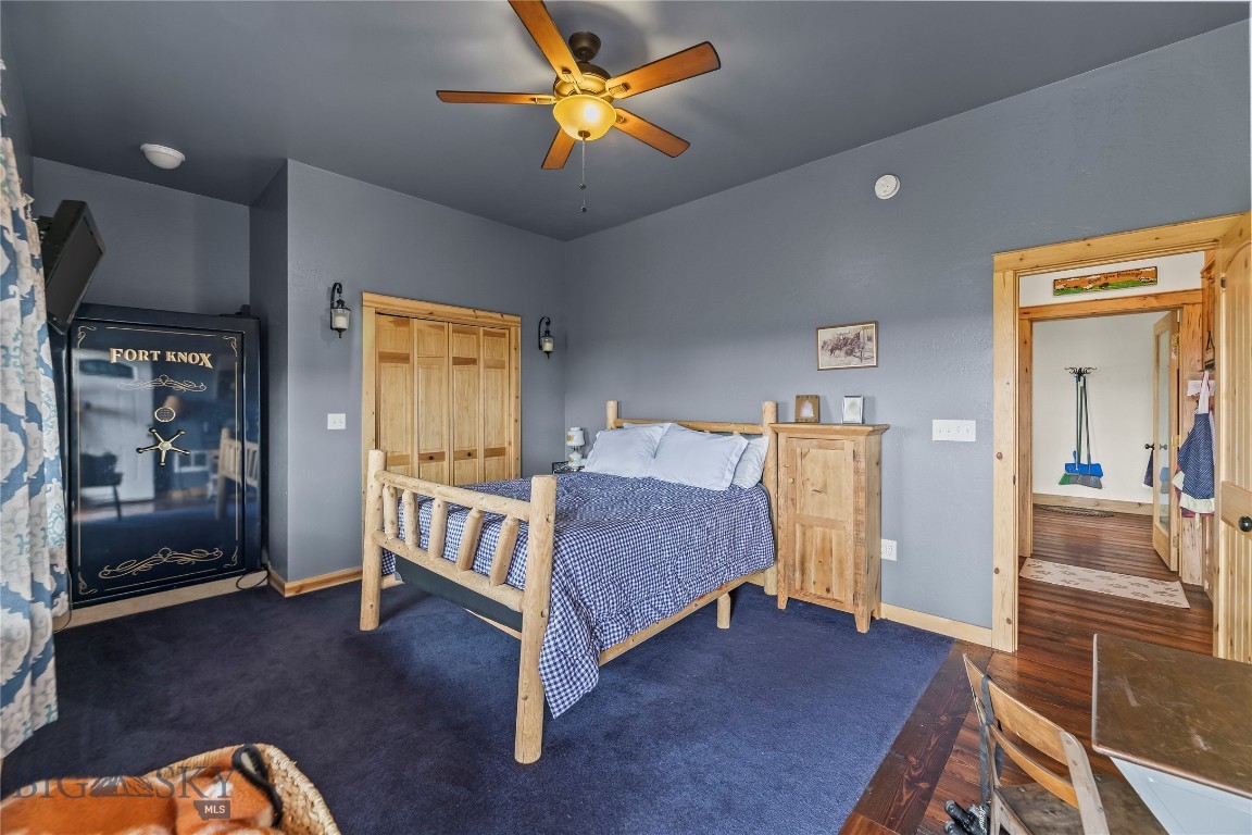 28 Great Escape Property Photo 40
