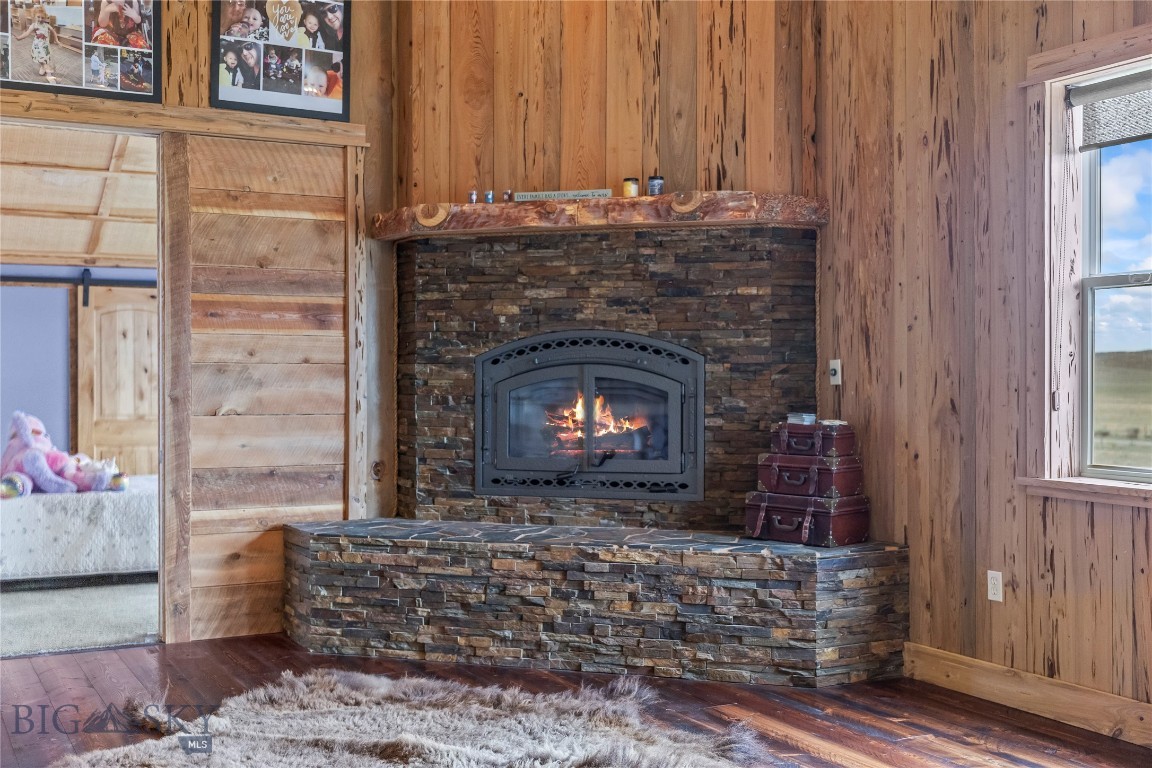 28 Great Escape Property Photo 43