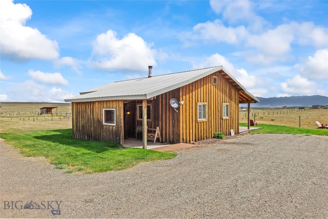 28 Great Escape Property Photo 44