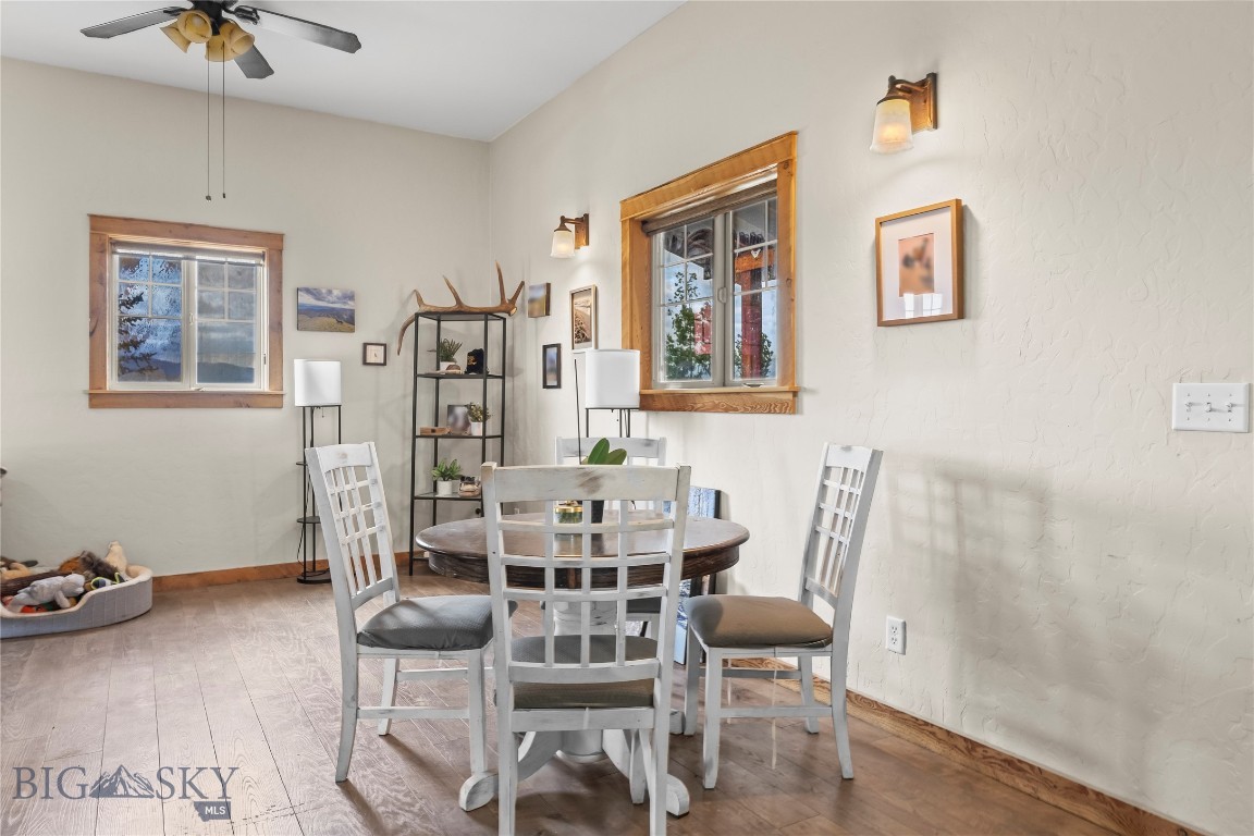 28 Great Escape Property Photo 49