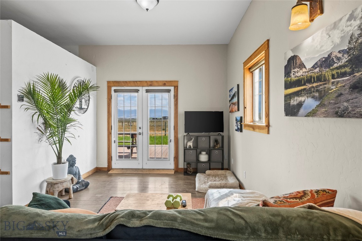 28 Great Escape Property Photo 50