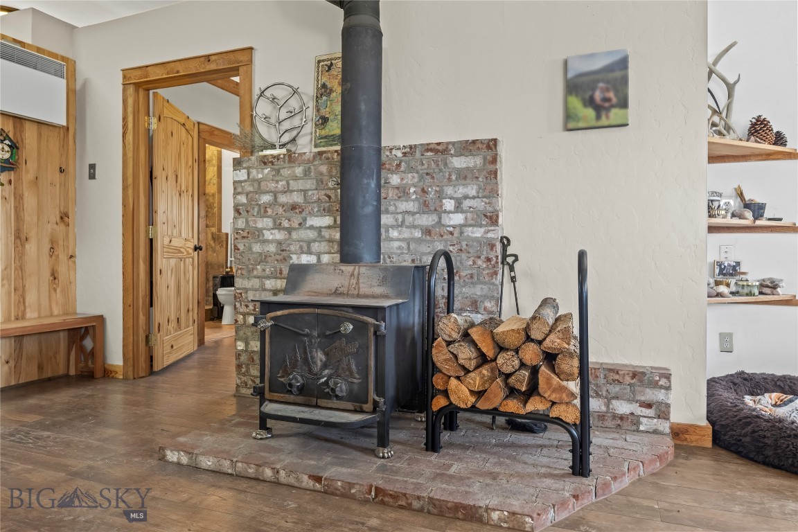 28 Great Escape Property Photo 53
