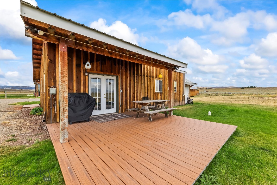28 Great Escape Property Photo 56