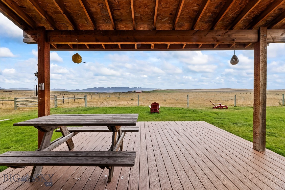 28 Great Escape Property Photo 57