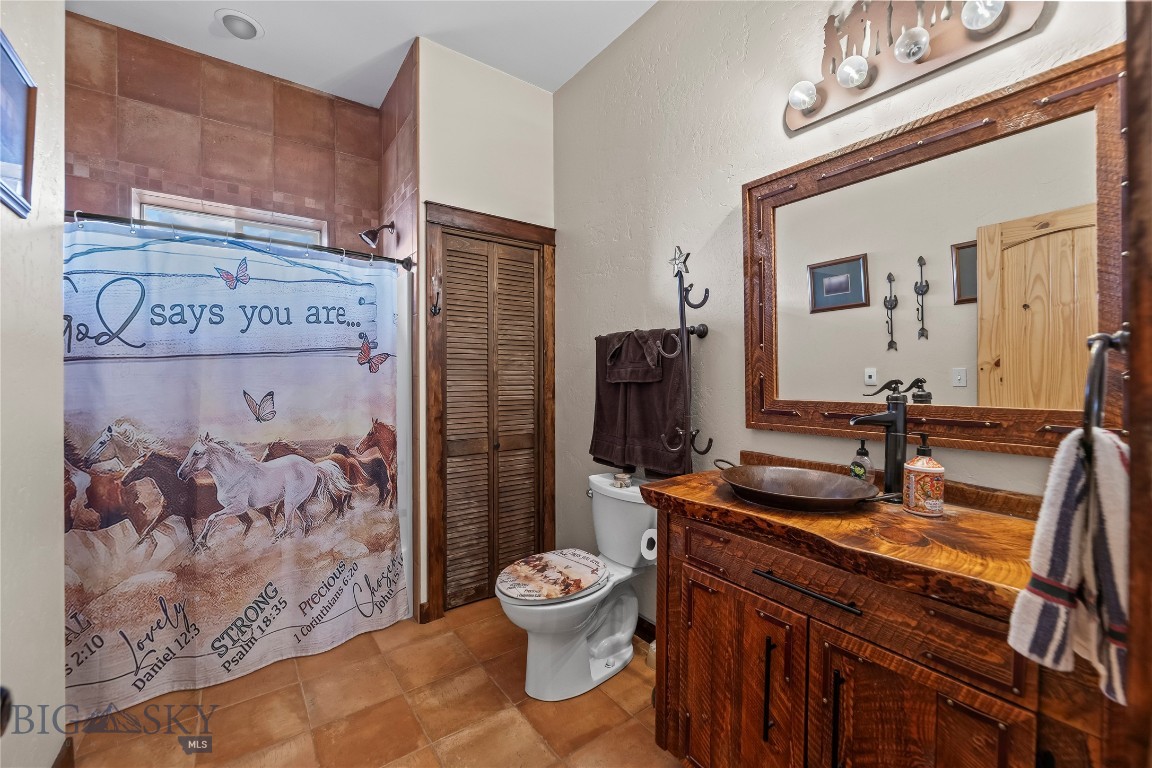 28 Great Escape Property Photo 59