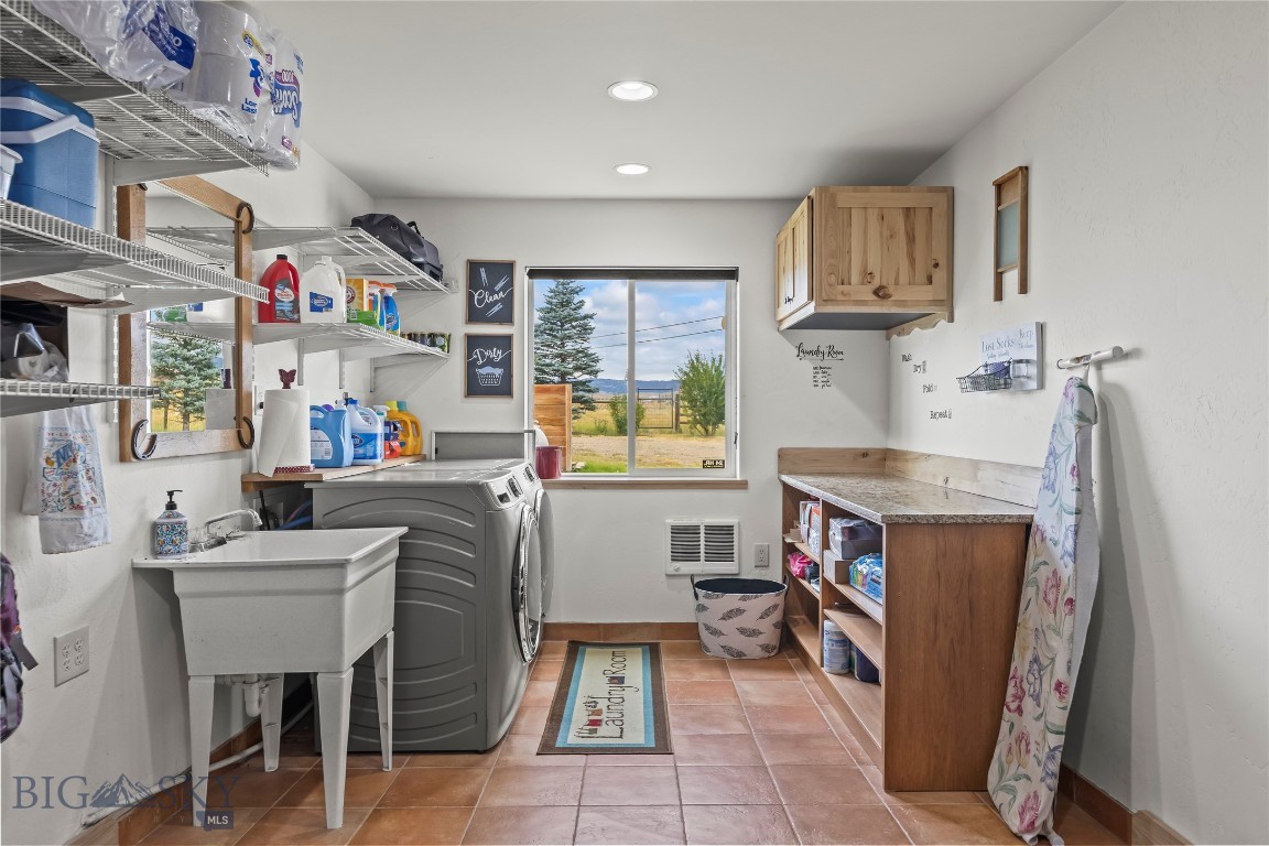 28 Great Escape Property Photo 61