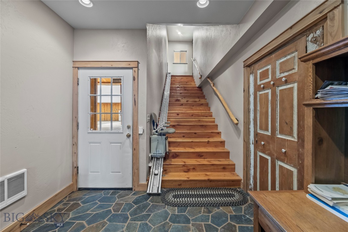 28 Great Escape Property Photo 63
