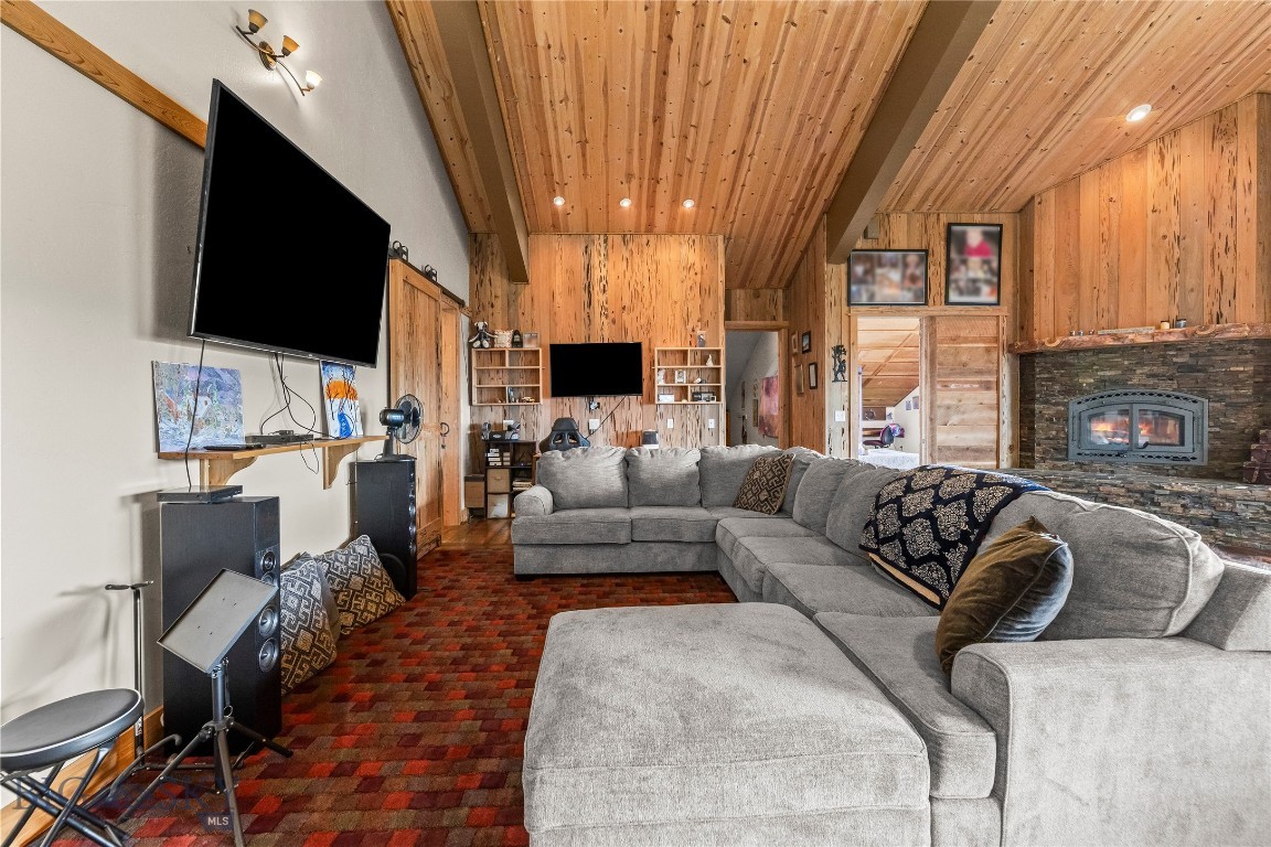 28 Great Escape Property Photo 65