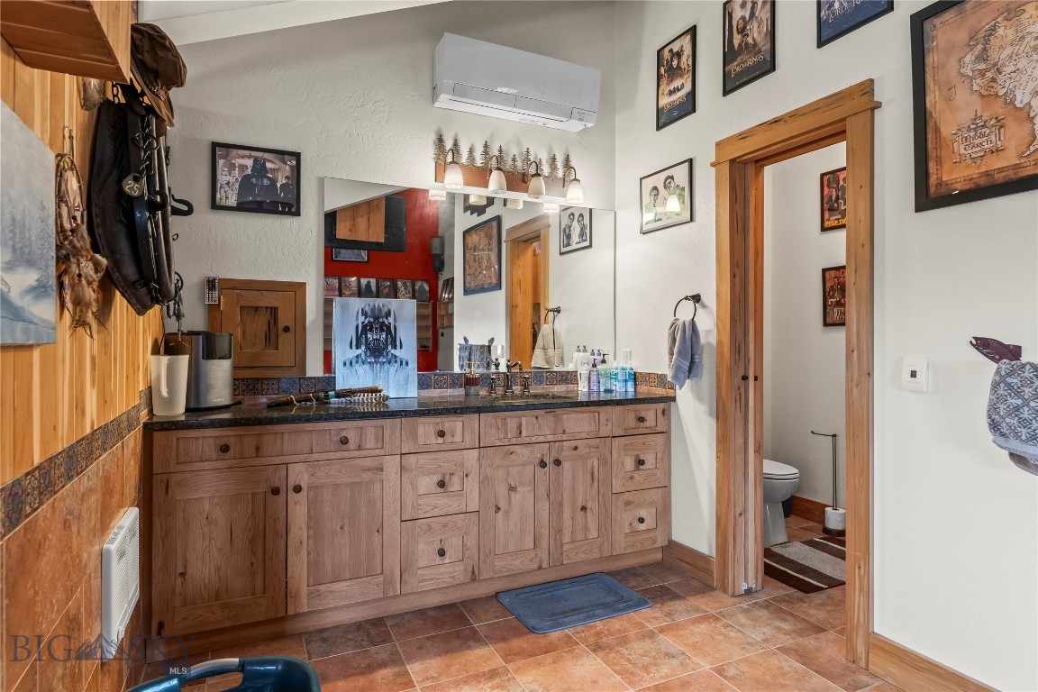 28 Great Escape Property Photo 66