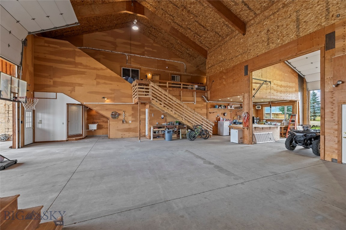 28 Great Escape Property Photo 70