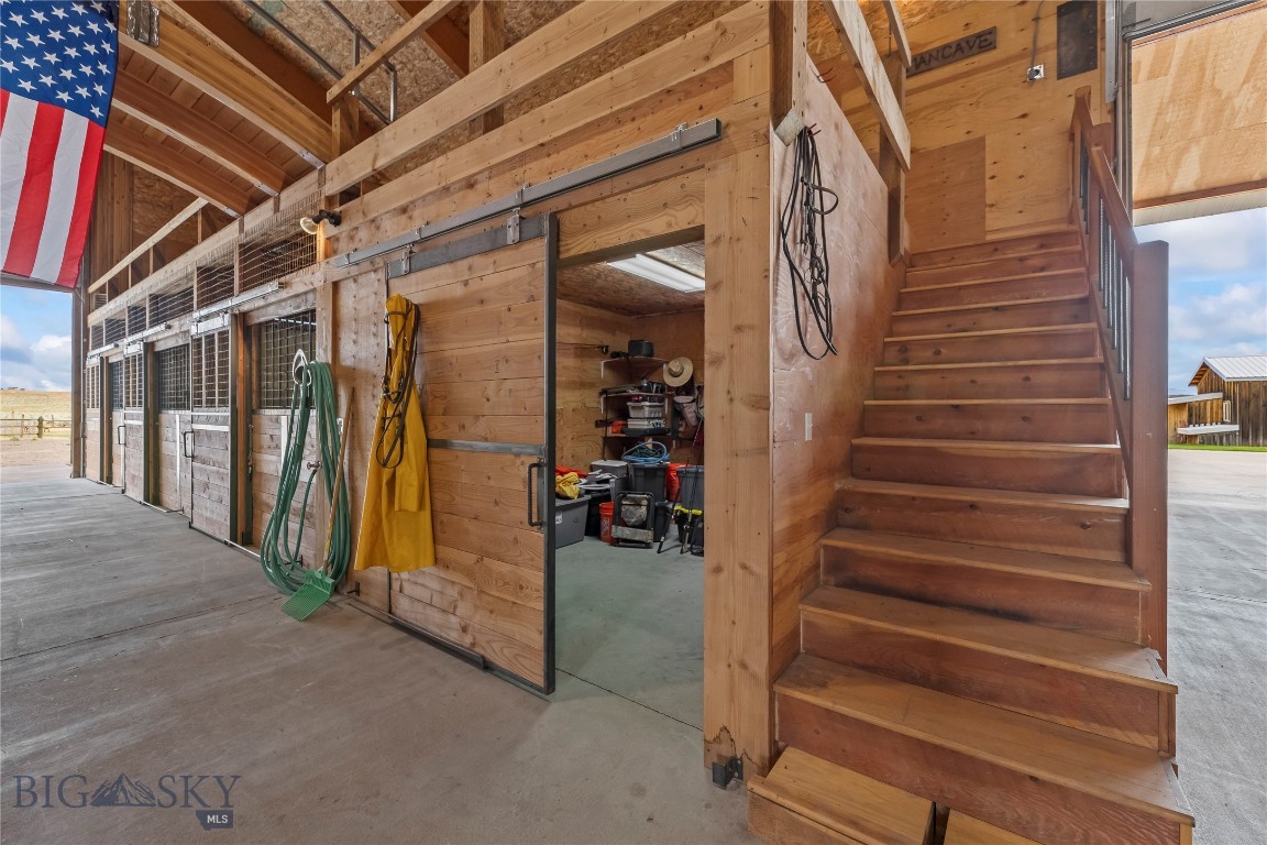 28 Great Escape Property Photo 72