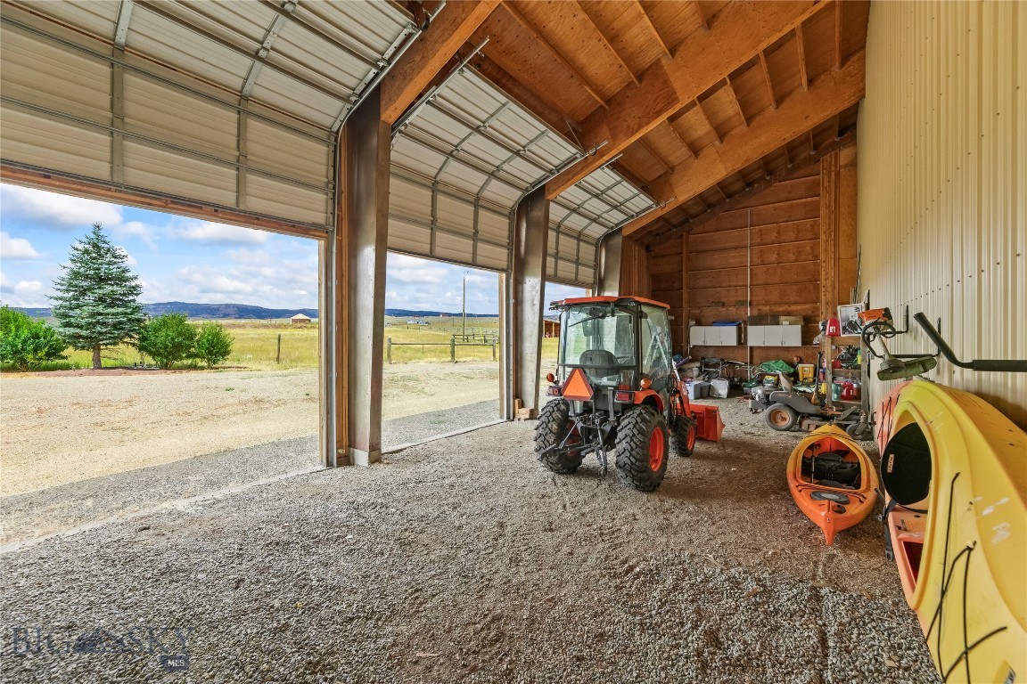 28 Great Escape Property Photo 77