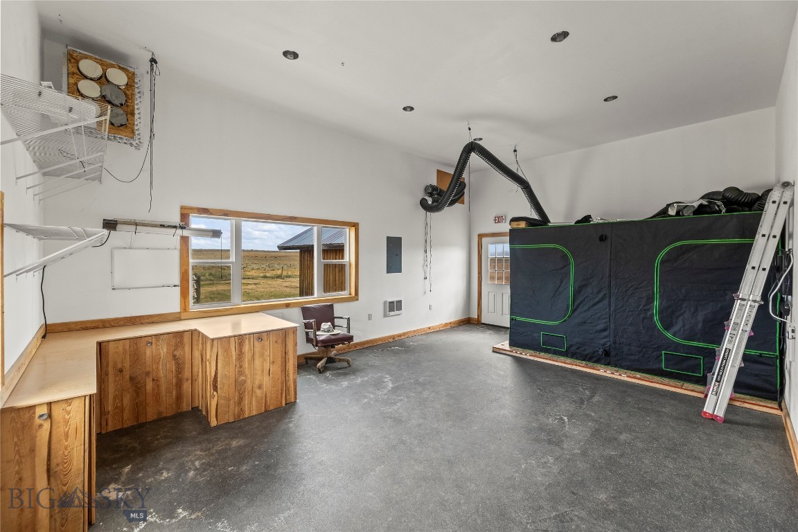 28 Great Escape Property Photo 81