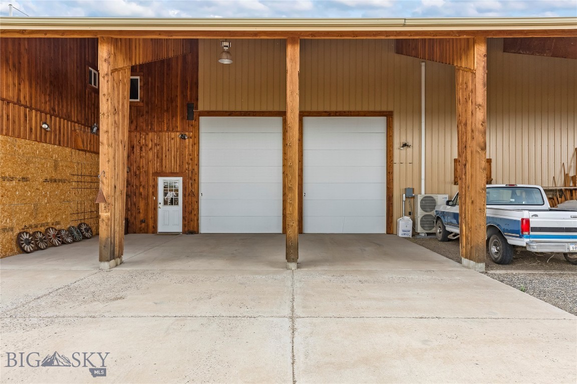 28 Great Escape Property Photo 82
