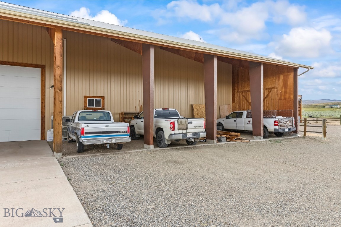 28 Great Escape Property Photo 83