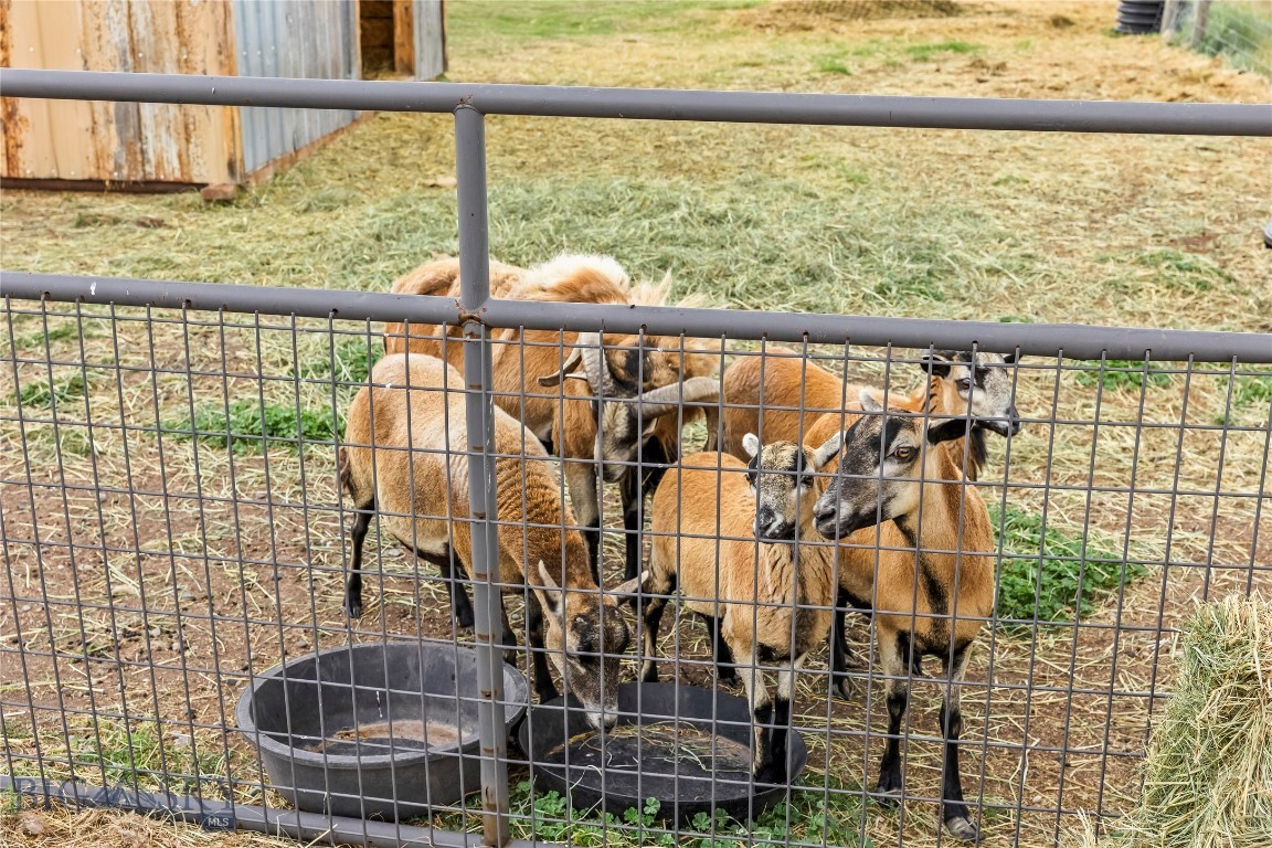 28 Great Escape Property Photo 86