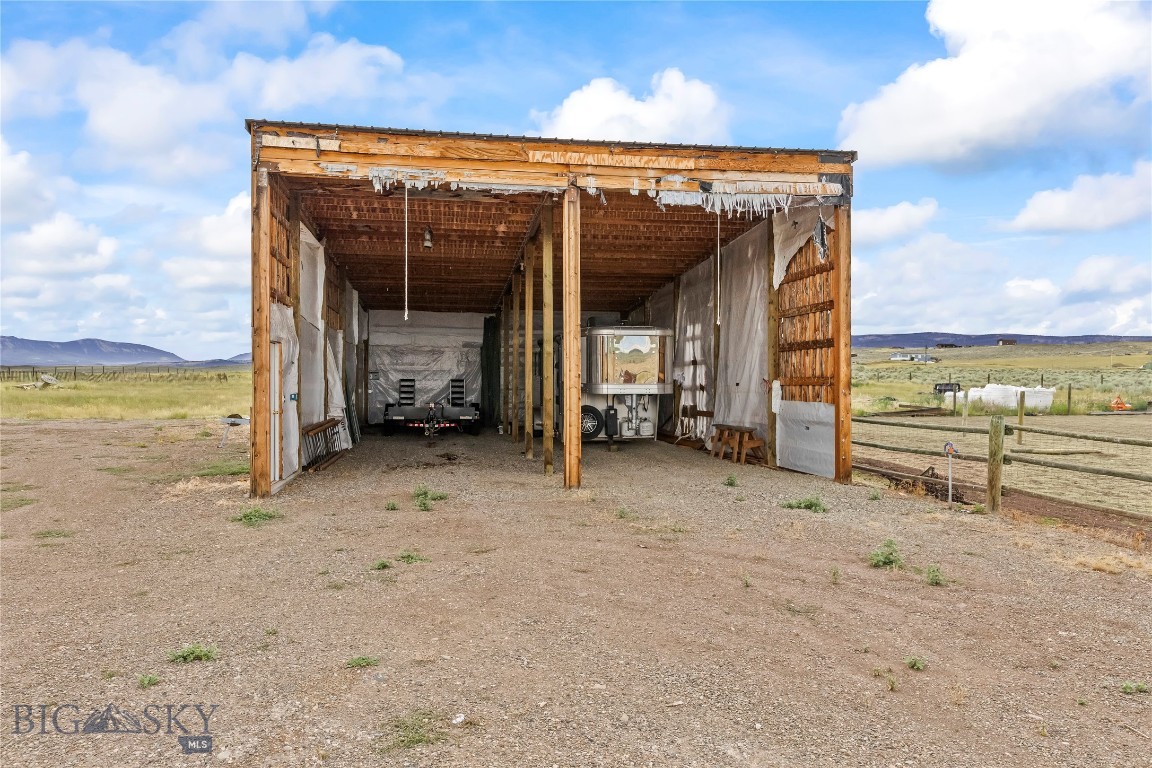 28 Great Escape Property Photo 95