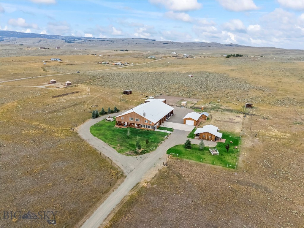 28 Great Escape Property Photo 100