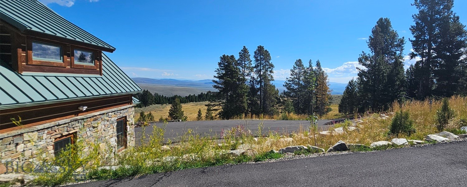 410949 Property Photo 5