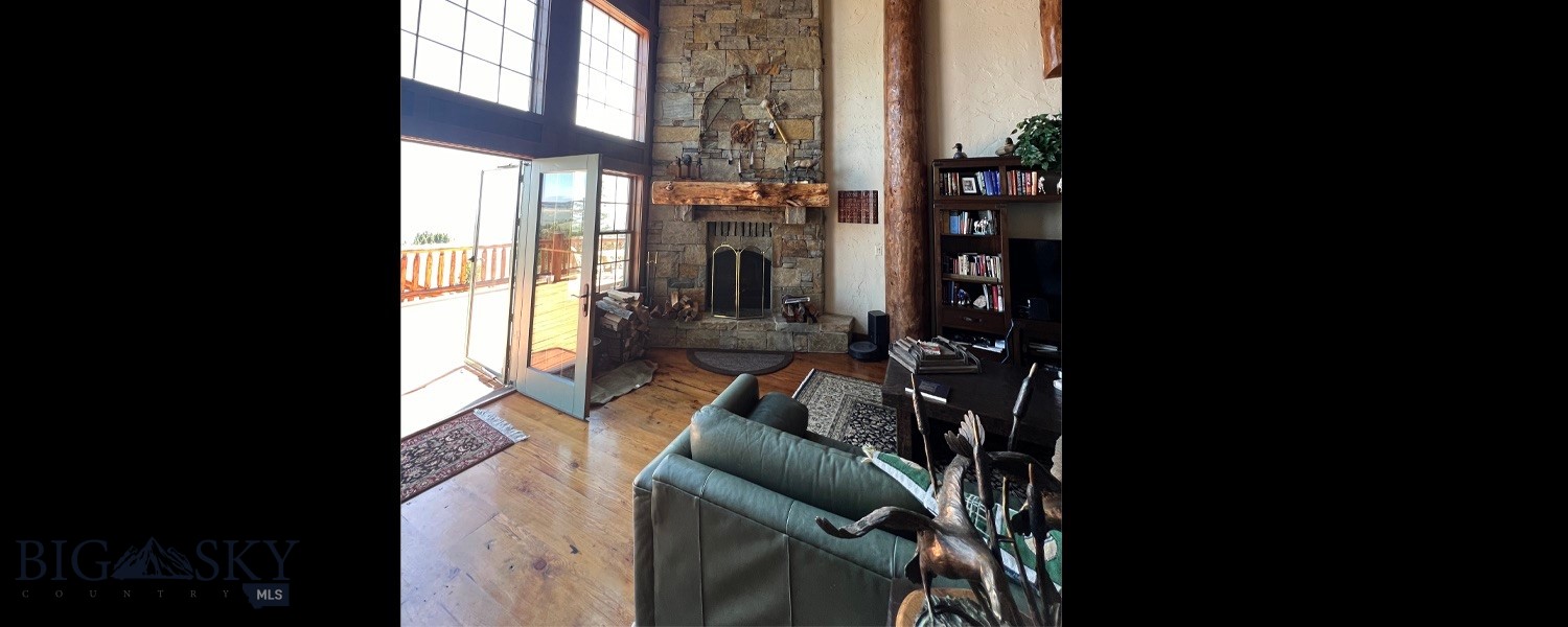 410949 Property Photo 7