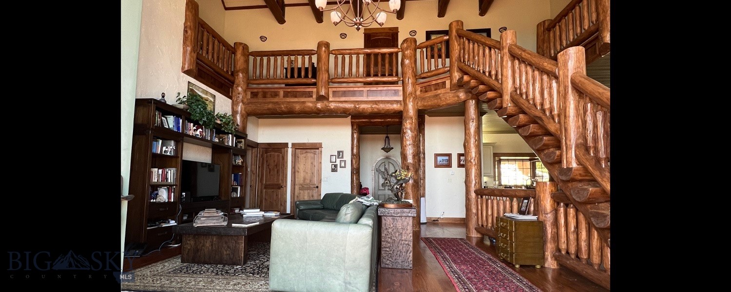410949 Property Photo 8