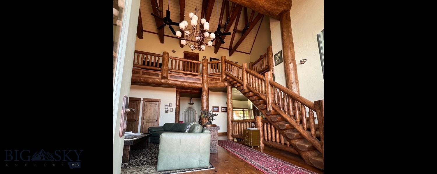 410949 Property Photo 10