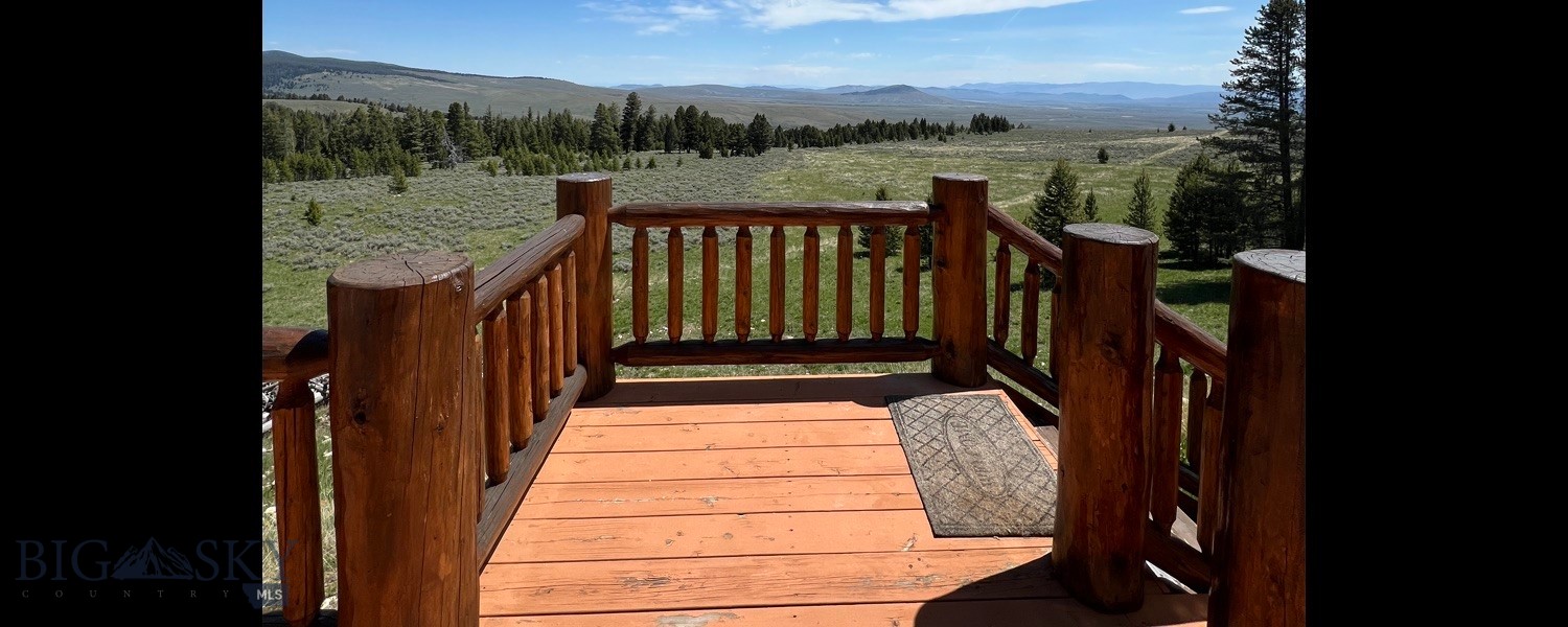 410949 Property Photo 11