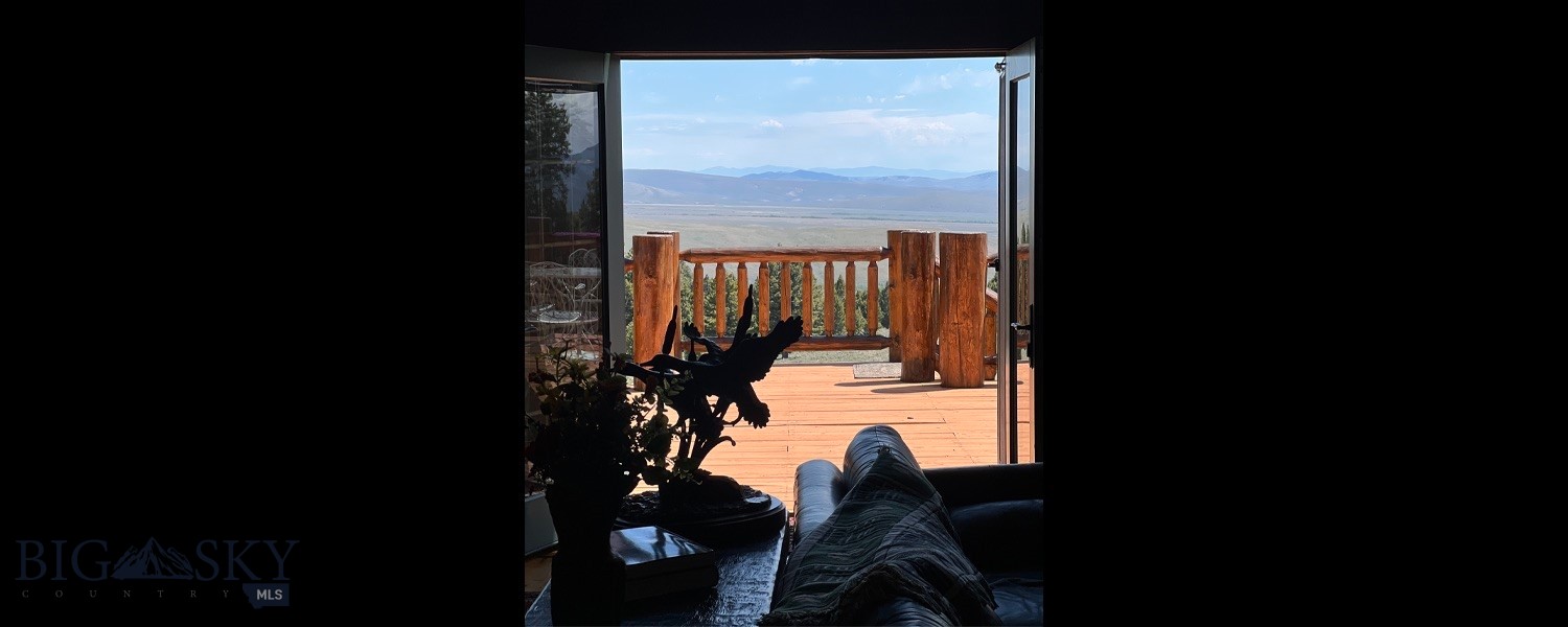 410949 Property Photo 12