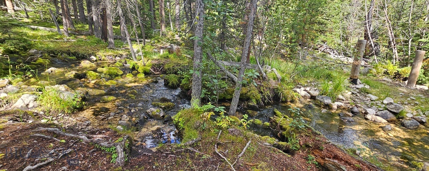 410949 Property Photo 14