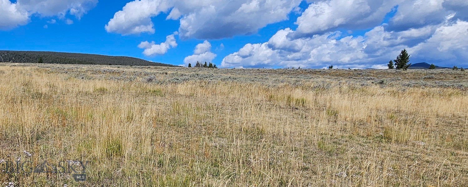 410949 Property Photo 16